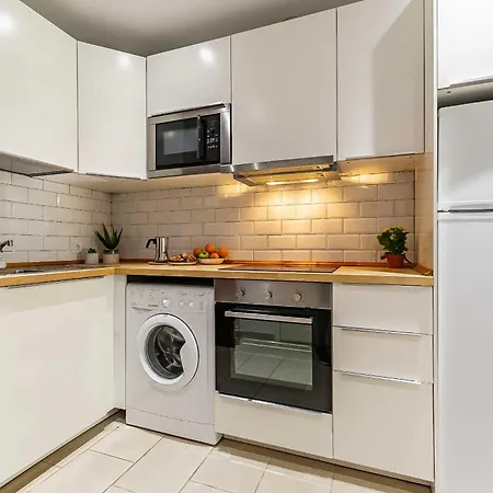 Boliches * Fuengirola