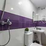 Apartman Boliches *