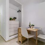 Apartman Boliches Fuengirola