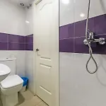 Boliches Apartman *