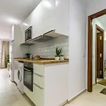 Boliches