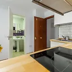 Apartman Boliches