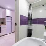 Apartman Boliches *
