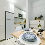 Boliches Fuengirola