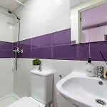 Apartman Boliches *