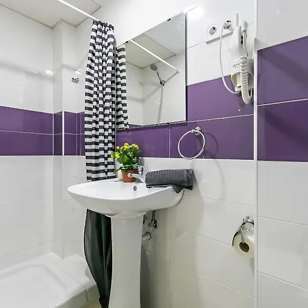 Boliches * فوينخيرولا