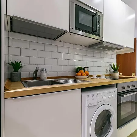 Boliches فوينخيرولا