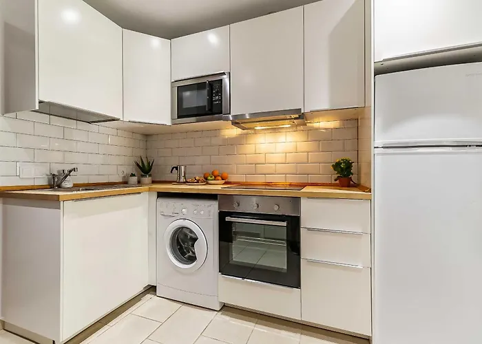 Boliches * Fuengirola